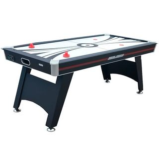 Alquiler de máquinas arcade y juegos para eventos