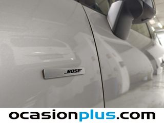 Renault Scenic 1.2 TCe Energy Bose 97 kW (132 CV)