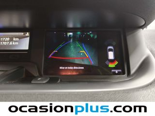 Renault Scenic 1.2 TCe Energy Bose 97 kW (132 CV)