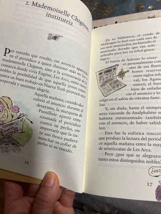 Prohibido leer a Lewis Carroll (Spanish Edition)