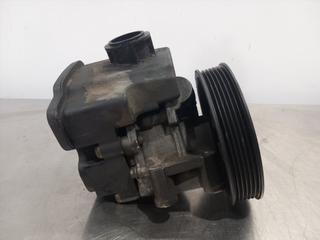 BOMBA DIRECCION MERCEDES-BENZ CLASE S (BM 220) BE
