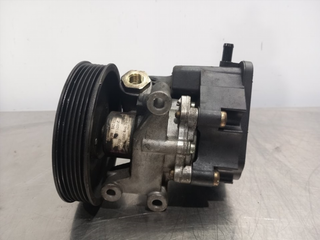 BOMBA DIRECCION MERCEDES-BENZ CLASE S (BM 220) BE