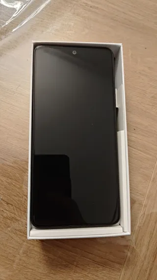 Xiaomi Redmi Note 14 8GB 256GB