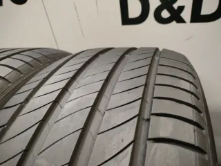 Neumáticos de ocasión 235/55 R18 100V