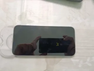 iPhone 14 Plus 256GB Azul