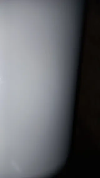 Calentador de agua 50L