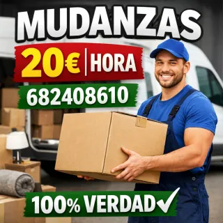 Mudanza , transporte, traslado , pintores ,pintor
