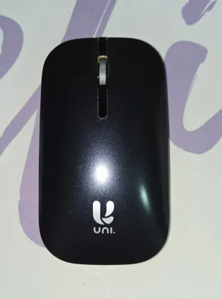 Portátil Acer Aspire E5-573G Negro