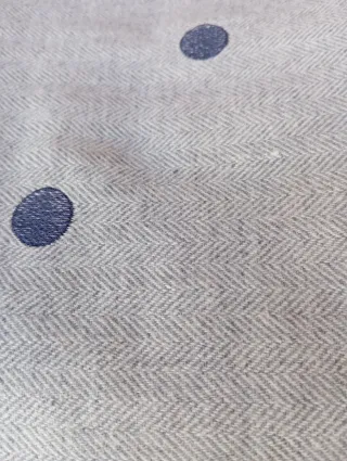 Capota Bugaboo Camaleón