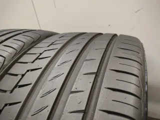 Neumáticos de ocasión 225/40 R18 92Y