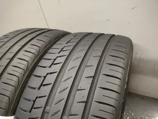 Neumáticos de ocasión 225/40 R18 92Y