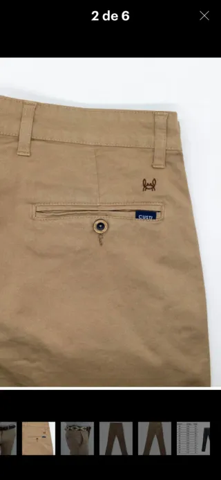 Vestido Leopardo Corto. Dispongo de varias tallas