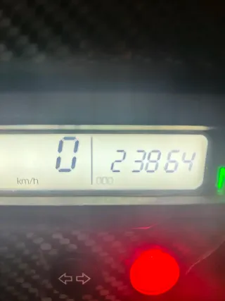 Moto Husqvarna 701 Enduro 2022 Blanca/Amarilla