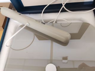 Cecotec Báscula De Baño Surface Precision 10600