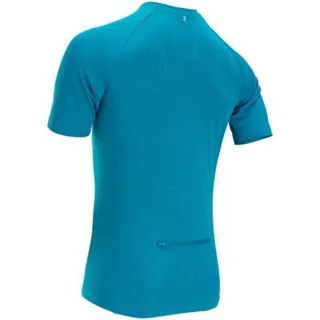 Maillot Ciclismo Talla L a estrenar