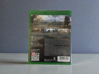 Assassin's Creed Valhalla Xbox One/Series X