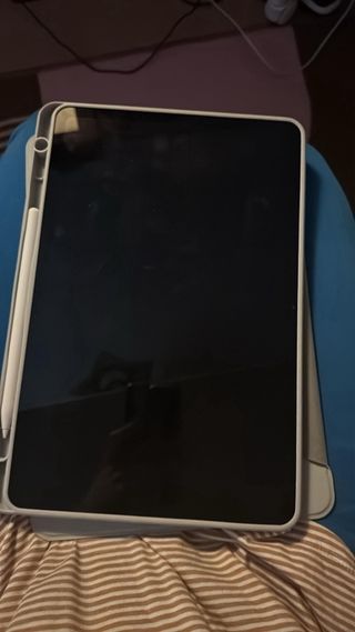 Xiaomi Redmi Pad Pro 5G