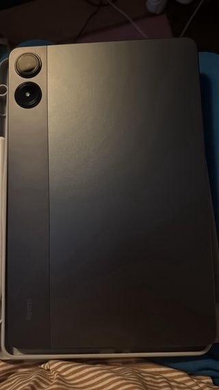 Xiaomi Redmi Pad Pro 5G