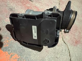 Cuerpo admision Piaggio Beverly 350 CM279801