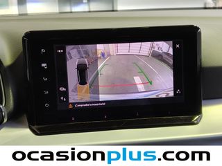 SEAT Arona 1.5 TSI S&S FR XL DSG 110 kW (150 CV)