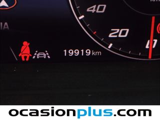 SEAT Arona 1.5 TSI S&S FR XL DSG 110 kW (150 CV)