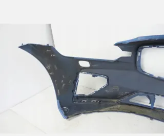 Parachoques Volvo V60 R-Design A(fotos orientativa