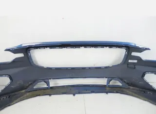 Parachoques Volvo V60 R-Design A(fotos orientativa