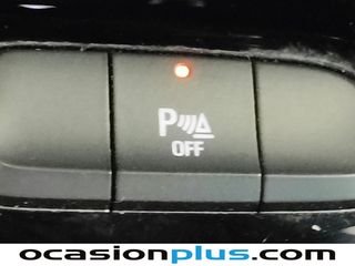 Opel Corsa 1.2T XHT Hybrid GS Auto 96 kW (130 CV)