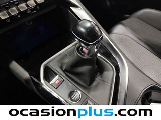 Peugeot 3008 PureTech 130 S&S Allure Pack 96 kW (130 CV)