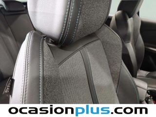 Peugeot 3008 PureTech 130 S&S Allure Pack 96 kW (130 CV)