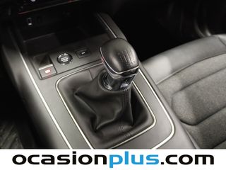 Citroen C5 Aircross PureTech 130 S&S Plus 96 kW (131 CV)