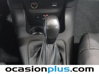 Citroen C3 PureTech 110 Feel EAT6 81 kW (110 CV)