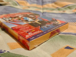 Mazinkaiser Blu-ray Edizione Collezionista