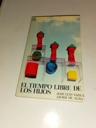 Libro