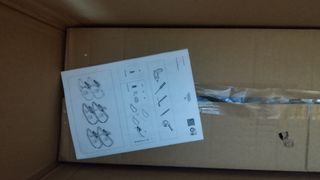 Bandejas extraíbles para rinconera de Cocina para Ancho de Puerta 400mm Izquierda