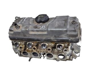 Culata peugeot 227063 9634005110 206 - 1.4 mt (75