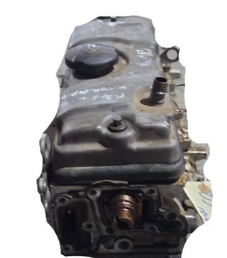 Culata peugeot 227063 9634005110 206 - 1.4 mt (75