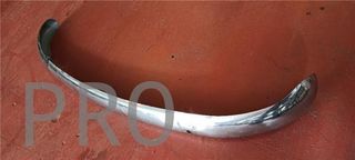 paragolpe trasero Seat 600