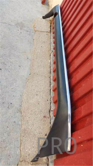 Salpicadero Seat 600