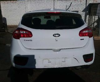 4448074 391402a800 centralita motor kia ceed (jd)