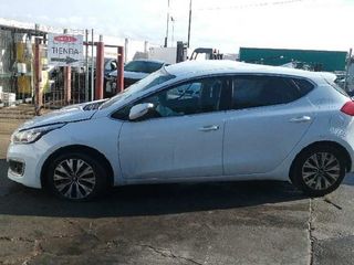 4448074 391402a800 centralita motor kia ceed (jd)