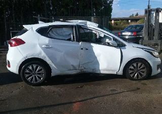 4448074 391402a800 centralita motor kia ceed (jd)