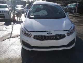 4448074 391402a800 centralita motor kia ceed (jd)