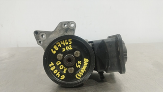 BOMBA DIRECCION BMW SERIE X5 (E53) M57 S/R