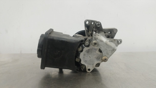 BOMBA DIRECCION BMW SERIE X5 (E53) M57 S/R