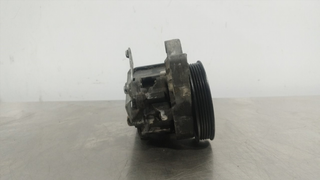 BOMBA DIRECCION BMW SERIE X5 (E53) M57 S/R