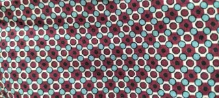 Camisa hombre marca italiana Xacus Estampada