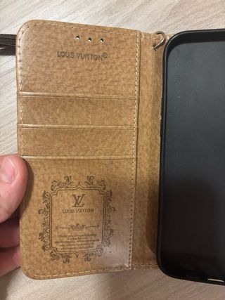 Cover iPhone 15 Plus