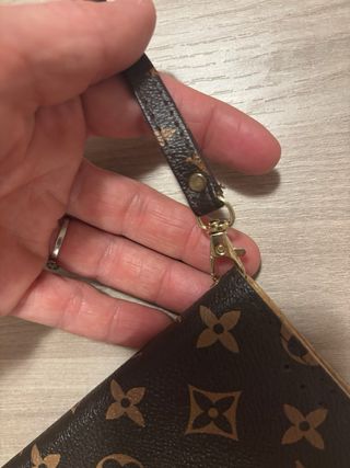 Cover iPhone 15 Plus