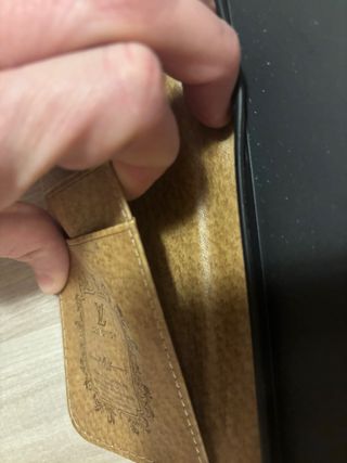 Cover iPhone 15 Plus